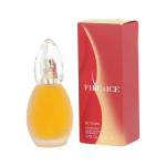 Revlon Fire & Ice Woman EDT Revlon Fire & Ice Woman EDT 50 ml