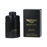 Bentley For Men Absolute EDP 100 ml