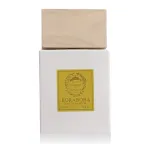 Giardini Di Toscana Borabora EDP Tester 100 ml