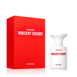 BORNTOSTANDOUT&reg; INDECENT CHERRY EDP