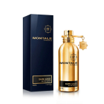 Montale Paris Dark Aoud EDP