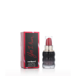 Cacharel Yes I Am EDP 30 ml