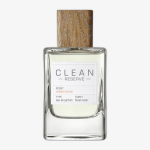 Clean Reserve Radiant Nectar Eau de Parfum 100 ml