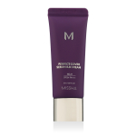 MISSHA M Perfect Cover Serum B.B. Cream SPF 50+ PA++++ (No.27 Honey Beige)