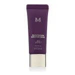 MISSHA M Perfect Cover Serum B.B. Cream SPF 50+ PA++++ (No.27 Honey Beige) 20 ml