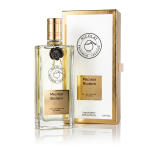 Nicolai Parfumeur Createur Macaron Bourbon EDP Intense