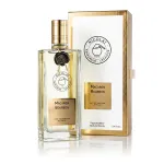 Nicolai Parfumeur Createur Macaron Bourbon EDP Intense 100 ml