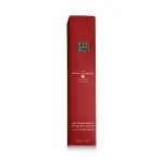 Rituals The Ritual of Ayurveda Mini Fragrance Sticks 70 ml