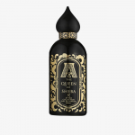 Attar Collection The Queen Of Sheba EDP 100 ml
