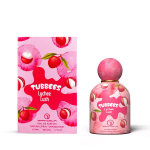 Grandeur Tubbees Lychee Lush EDP 50 ml