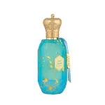Armaf &Eacute;ter Arabian Sky EDP 100 ml