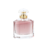 Guerlain Mon Guerlain EDT Tester 100 ml