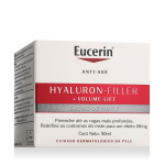 Eucerin Anti-Age Hyaluron-Filler + Volume - Lift Night Cream 50 ml