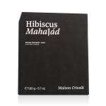 Maison Crivelli Hibiscus Mahaj&aacute;d l&otilde;hnak&uuml;&uuml;nal