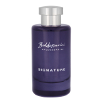 Baldessarini Signature EDT
