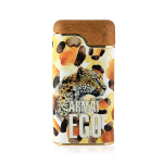Armaf Ego Panthera EDP 100 ml