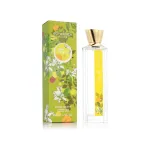 Jean Louis Scherrer Pop Delights 01 EDT 50 ml