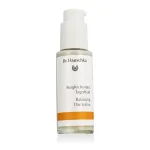 Dr. Hauschka Balancing Face Day Lotion 50 ml