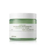 Celimax Ji Woo Gae One Step Body Brightening Pad 60 pcs