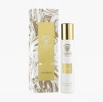 Gritti Chantilly EDP Miniature 15 ml