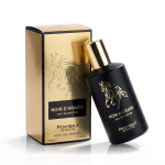 Pendora Scents Noir d'Arabie EDP