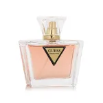 Guess Seductive Sunkissed EDT 75 ml