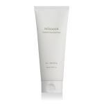 Mixsoon Centella Cleansing Foam