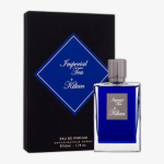 Kilian Paris Imperial Tea EDP 50 ml