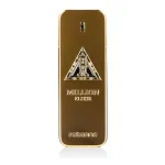 Rabanne 1 Million Elixir Parf&eacute;m Intense M Rabanne 1 Million Elixir Parf&eacute;m Intense tester 100 ml M
