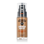 Revlon Colorstay 24hrs make-up SPF 15 (370 Toast Hale) Revlon Colorstay 24hrs make-up SPF 15 (370 Toast Hale) 30 ml