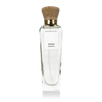 Adolfo Dominguez Agua Fresca de Rosas EDT Tester 120 ml