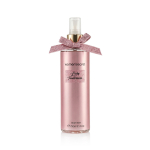 Women'Secret Lady Tenderness Bodyspray