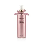Women'Secret Lady Tenderness Bodyspray 250 ml