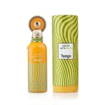 Armaf Let's Move Tango EDP 100 ml