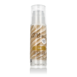 Paul Mitchell Curls Twirl Around Cream Serum Paul Mitchell Curls Twirl Around Cream Serum 150 ml