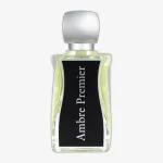 Jovoy Paris Ambre Premier EDP 75 ml