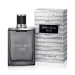 Jimmy Choo Jimmy Choo Man EDT Jimmy Choo Jimmy Choo Man EDT - unpacked 50 ml