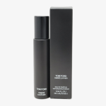 Tom Ford Ombre Leather EDP Miniature 10 ml