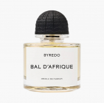 Byredo Bal D'Afrique Absolu EDP 2ml