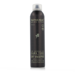 Natulique Dark Tone Dry Shampoo Natulique Dark Tone Dry Shampoo 300 ml