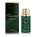 Chopard Cedar Malaki EDP 80 ml