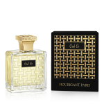 Houbigant Oud Or EDP Extreme Houbigant Oud Or EDP Extreme 100 ml