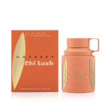 Armaf Odyssey Li'chi Lush EDP 100 ml