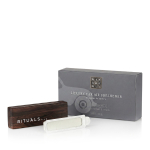 Rituals Luxury Car Air Freshener