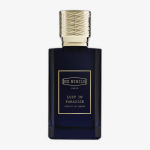 Ex Nihilo Lust In Paradise Extrait 2ml