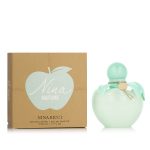 Nina Ricci Nina Nature EDT 50 ml