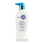 It's a 10&reg; Miracle Volumizing Shampoo