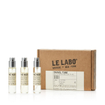 Le Labo Th&eacute; Noir 29 EDP MINI 3 x Le Labo Th&eacute; Noir 29 EDP MINI 3 x 10 ml