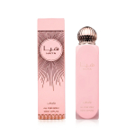 Lattafa Haya Hair & Body Mist for Women Lattafa Haya Hair & Body Mist for Women 150 ml