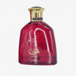 Lattafa Muna EDP 100 ml